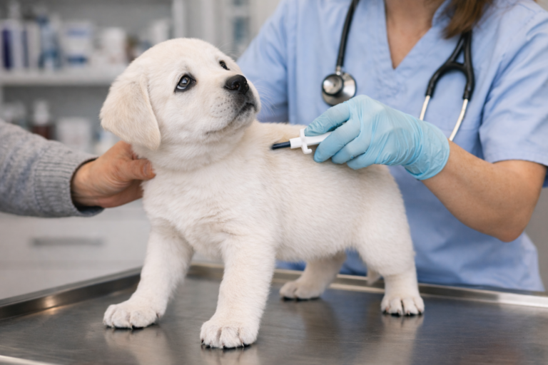 ChatGPT Image 16. März 2026, 13 24 08