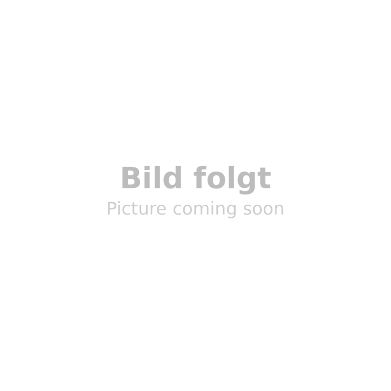 Welpenbilder folgen
